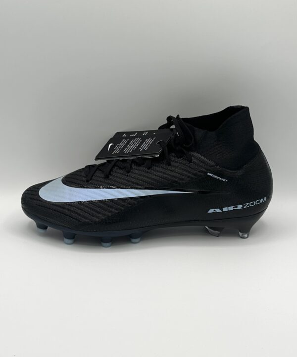 Superfly 10 Elite AG