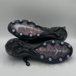 Superfly 10 Elite AG - immagine 3