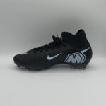 Superfly 10 Elite AG - immagine 2