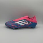 F50 Elite LL FG