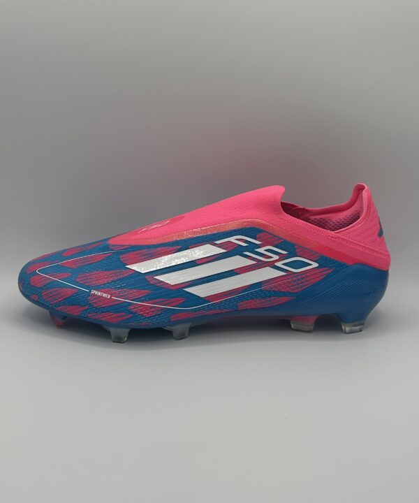 F50 Elite LL FG
