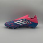 F50 Elite LL FG - immagine 2