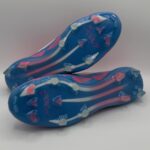 F50 Elite LL FG - immagine 3