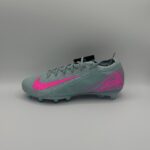 Vapor 16 Elite Ag