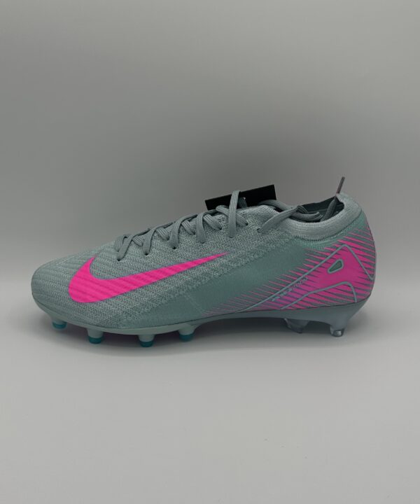 Vapor 16 Elite Ag