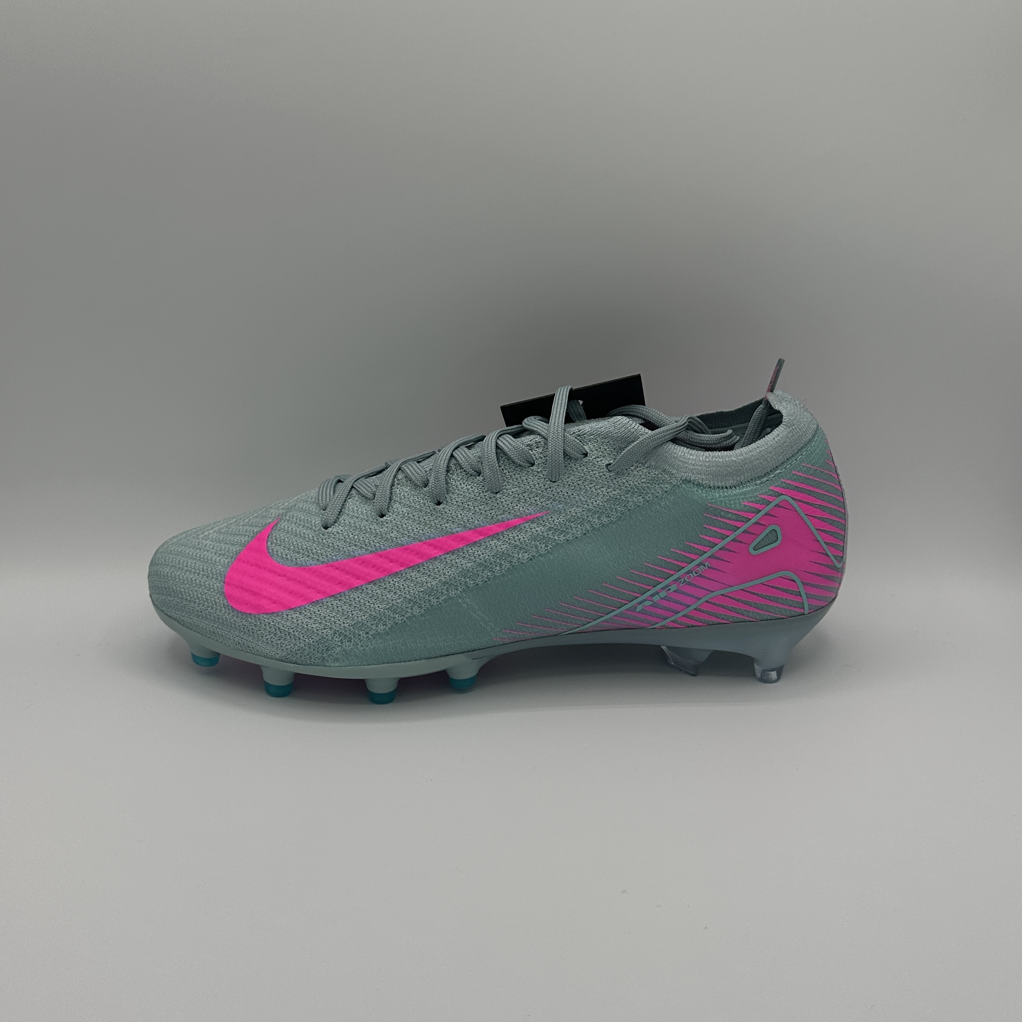 IMG_0255 Vapor 16 Elite Ag - immagine 1
