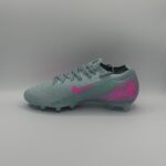Vapor 16 Elite Ag - immagine 2