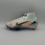 Superfly 10 Elite SG-Pro