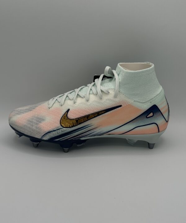 Superfly 10 Elite SG-Pro