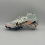 Superfly 10 Elite SG-Pro - immagine 2