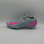 Vapor 16 Elite FG