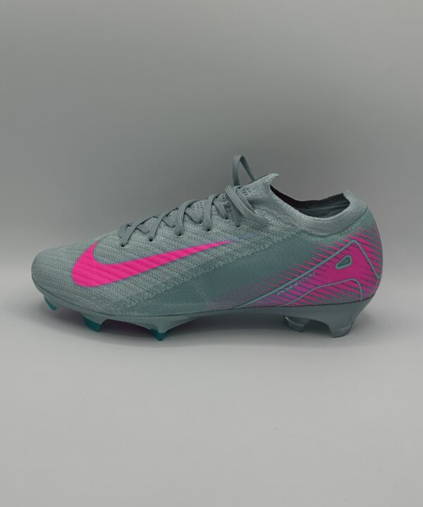 Vapor 16 Elite FG
