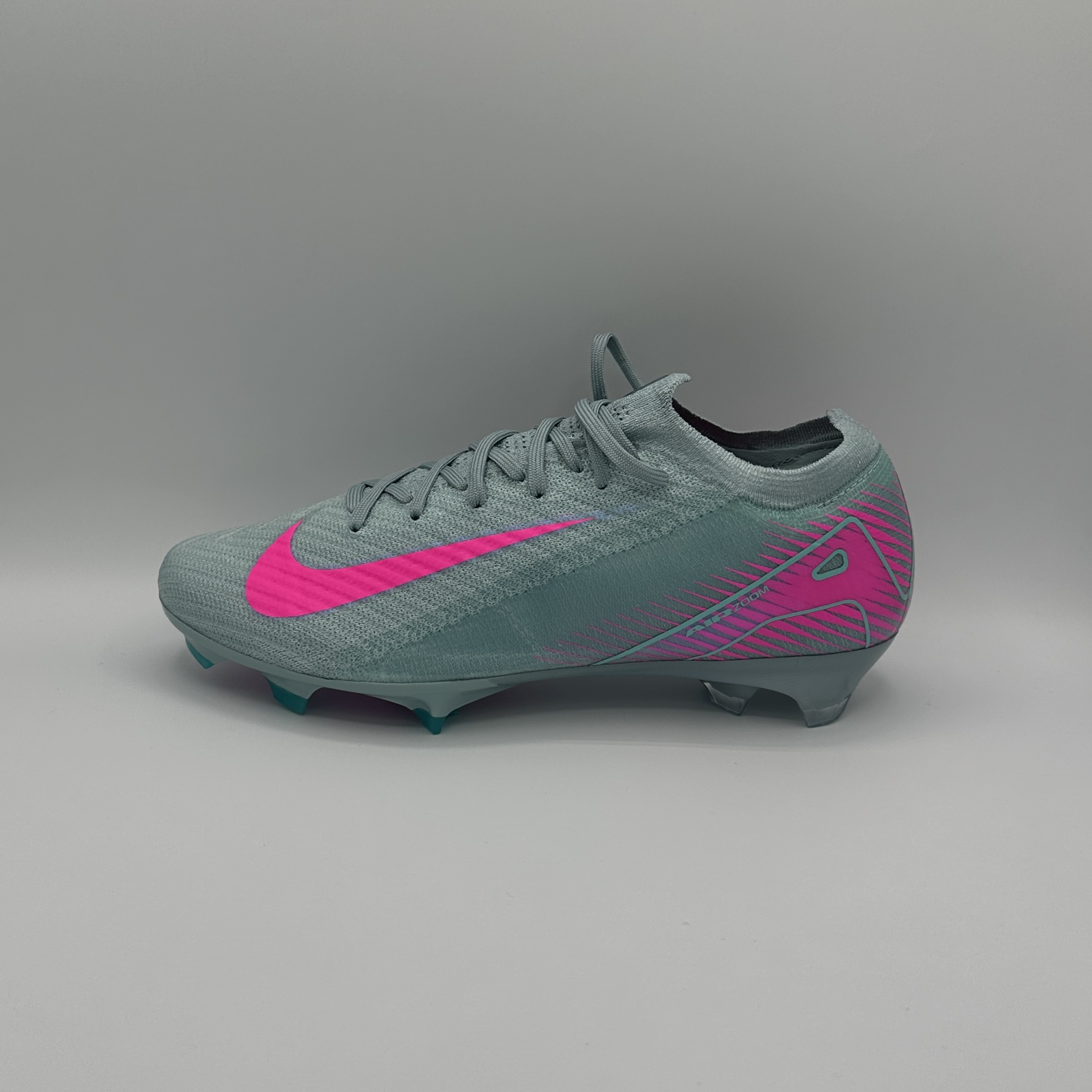 IMG_0269 Vapor 16 Elite FG - immagine 1