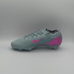 Vapor 16 Elite FG - immagine 2