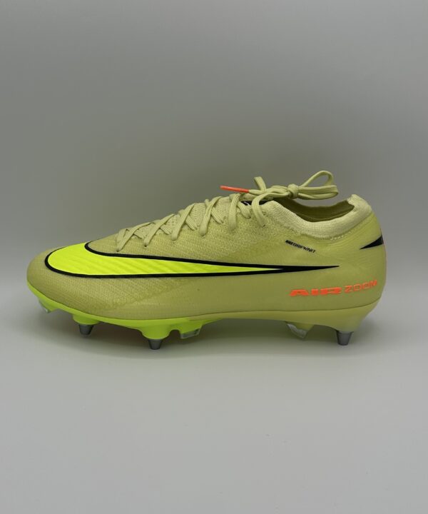 Vapor 16 Elite Sg-Pro