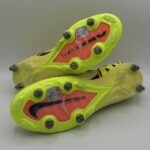 Vapor 16 Elite Sg-Pro - immagine 3