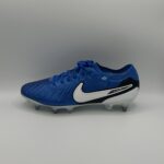 Tiempo Legend 10 Elite SG-Pro