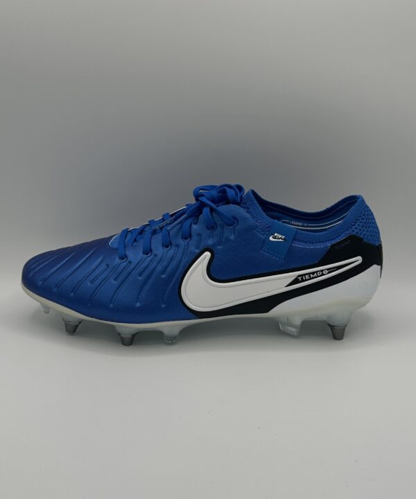 Tiempo Legend 10 Elite SG-Pro