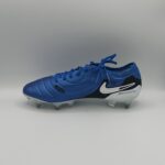 Tiempo Legend 10 Elite SG-Pro - immagine 2