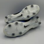Tiempo Legend 10 Elite SG-Pro - immagine 3