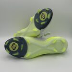 Phantom GX Luna Elite FG - immagine 3