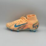 Superfly 10 Elite FG