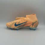 Superfly 10 Elite FG - immagine 2