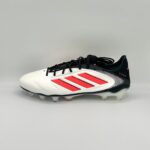 Copa Pure III Elite FG