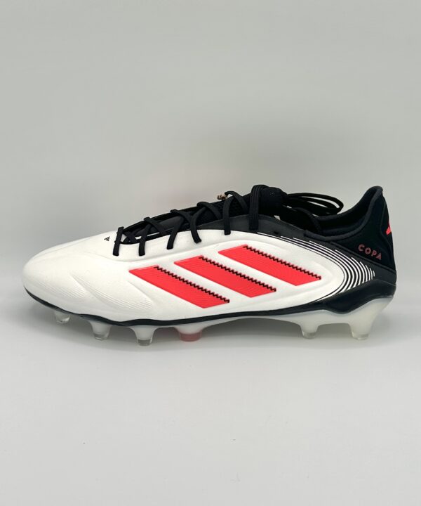 Copa Pure III Elite FG