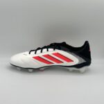 Copa Pure III Elite FG - immagine 2
