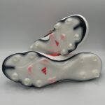 Copa Pure III Elite FG - immagine 3