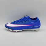 Vapor 16 Elite AG-Pro
