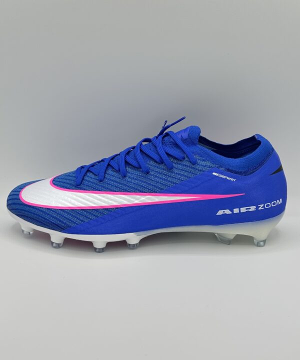Vapor 16 Elite AG-Pro