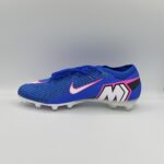 Vapor 16 Elite AG-Pro - immagine 2