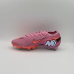 Vapor 16 Elite Sg-Pro - immagine 2