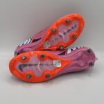 Vapor 16 Elite Sg-Pro - immagine 3