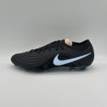 Tiempo Maestro Elite AG-Pro