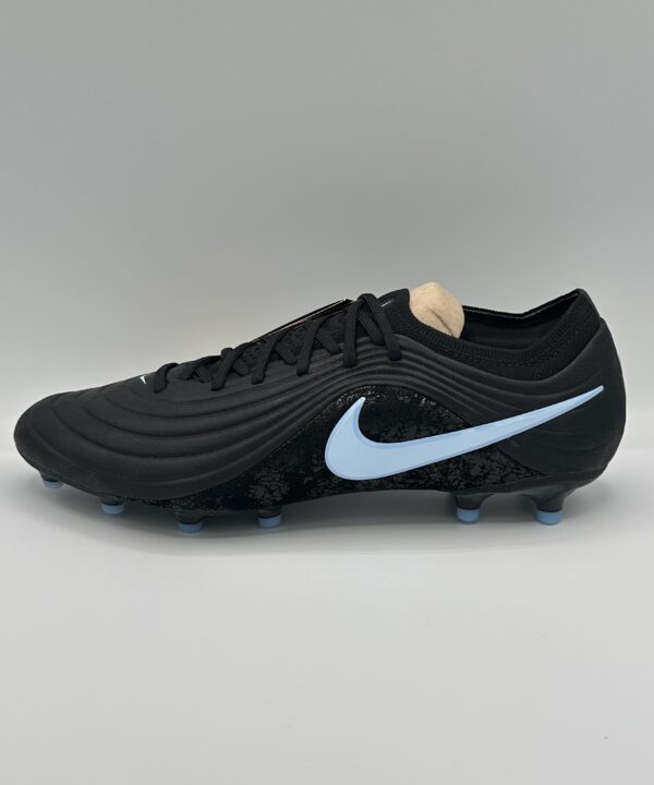 Tiempo Maestro Elite AG-Pro