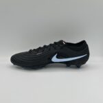 Tiempo Maestro Elite AG-Pro - immagine 2