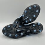 Tiempo Maestro Elite AG-Pro - immagine 3