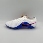 Tiempo Maestro Elite FG