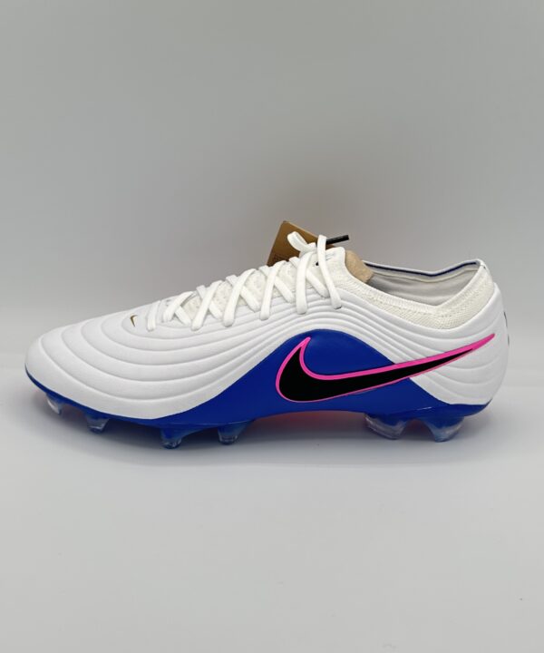 Tiempo Maestro Elite FG