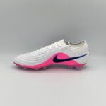 Tiempo Maestro Elite FG - immagine 2