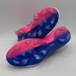 Tiempo Maestro Elite FG - immagine 3
