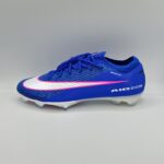 Vapor 16 Elite FG