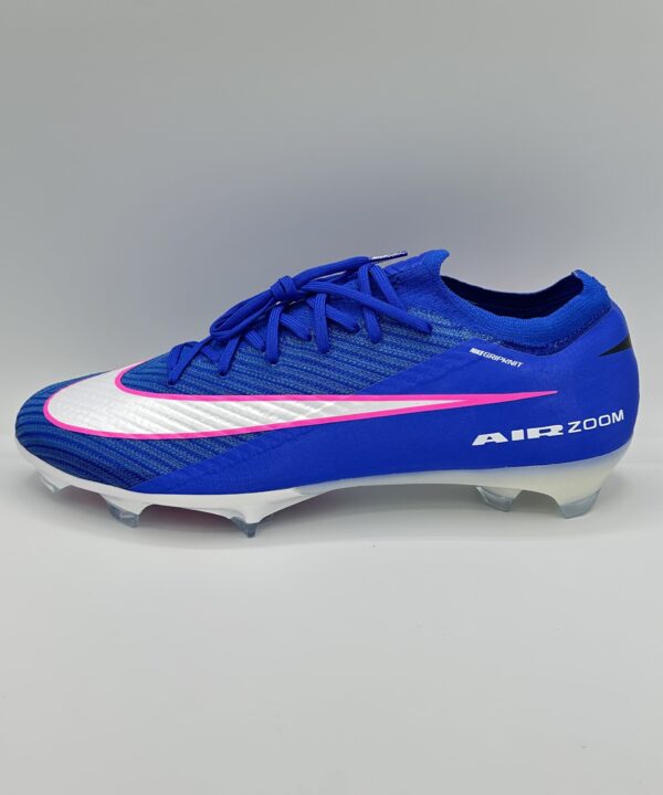 Vapor 16 Elite FG