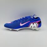 Vapor 16 Elite FG - immagine 2