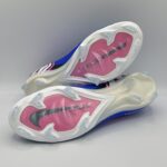 Vapor 16 Elite FG - immagine 3