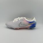 Tiempo Legend 10 Elite FG