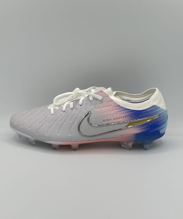 Tiempo Legend 10 Elite FG